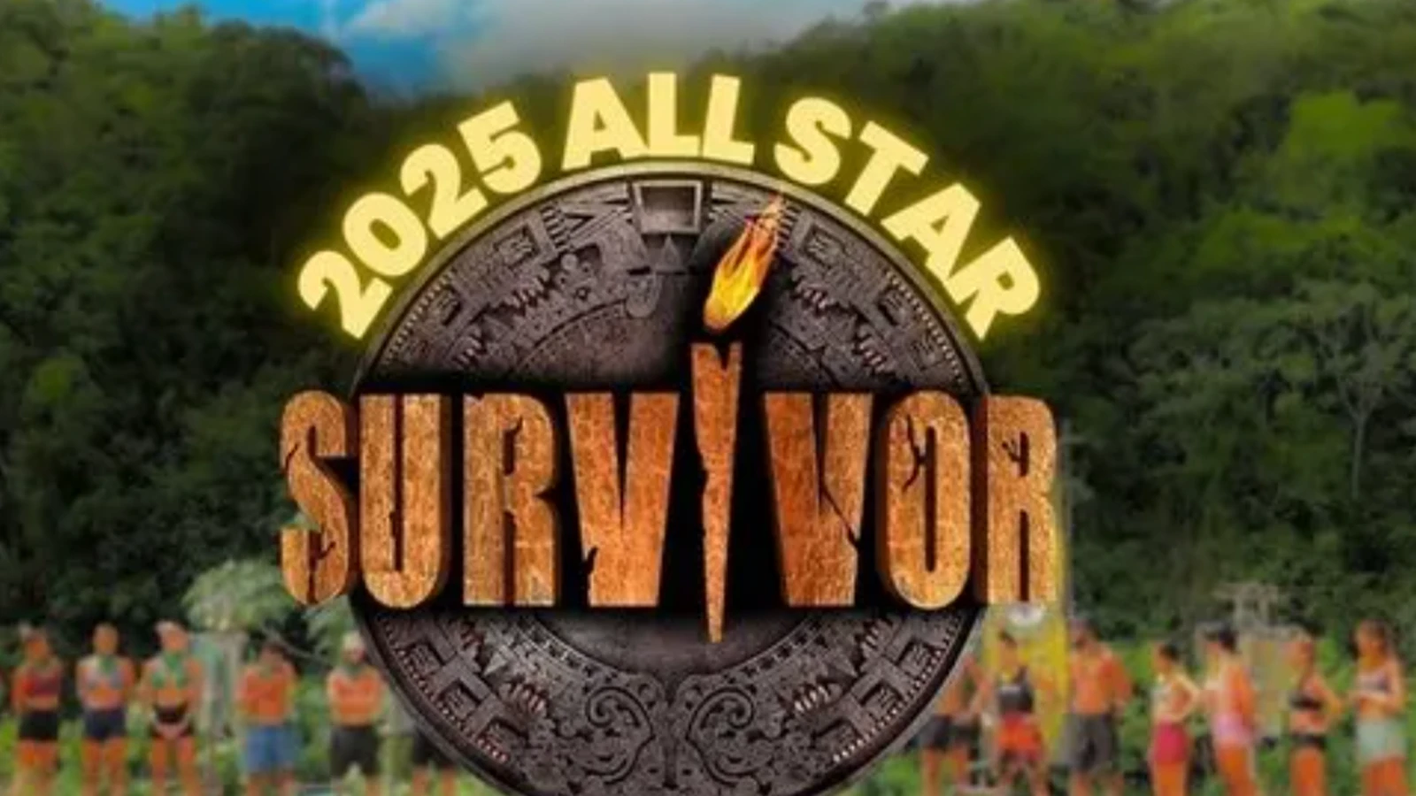 Survivor All Starda duello heyecani 19 Mayis 2025 kim elendi kim gitti