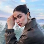 Survivor Ayseden Tasacak Bu Deniz aciklamasi Bakin neden kadroya girememis