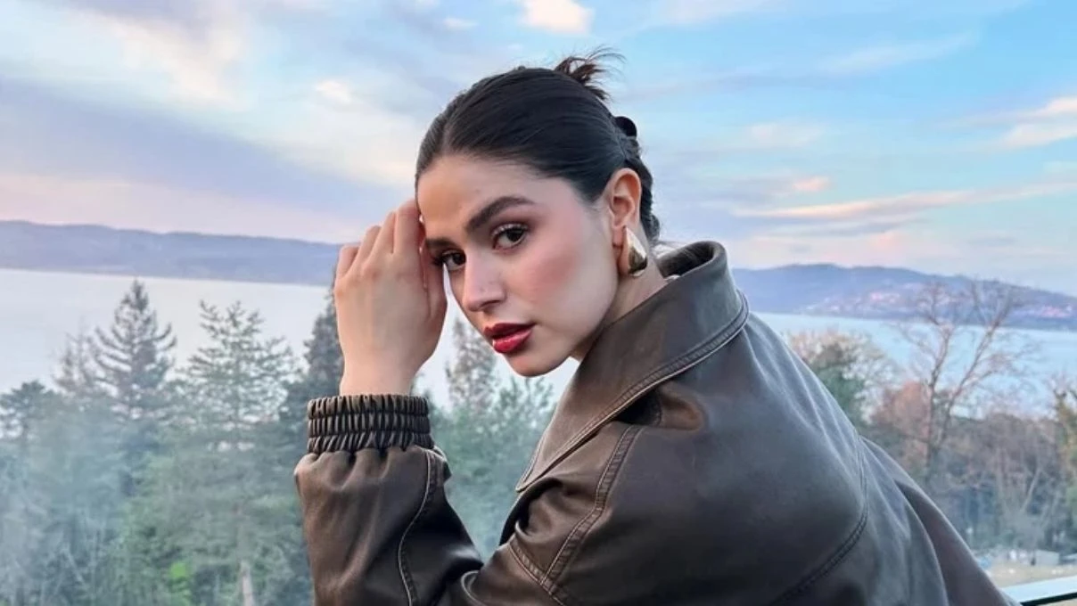 Survivor Ayseden Tasacak Bu Deniz aciklamasi Bakin neden kadroya girememis