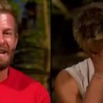 Survivor Ismail Balabandan sok aciklamalar Batuhan Karacakaya hakkinda konustu