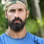 Survivor Volkandan sok eden aciklama Finale neden katilamadigini acikladi