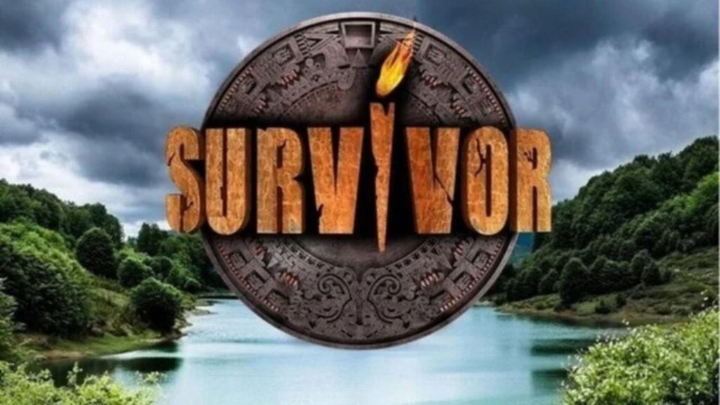 Survivor dokunulmazlik oyununu kim kazandi 18 Mayis 2025 Survivor eleme adayi kim oldu