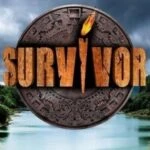 Survivor dokunulmazlik oyununu kim kazandi 18 Mayis 2025 Survivor eleme adayi kim oldu