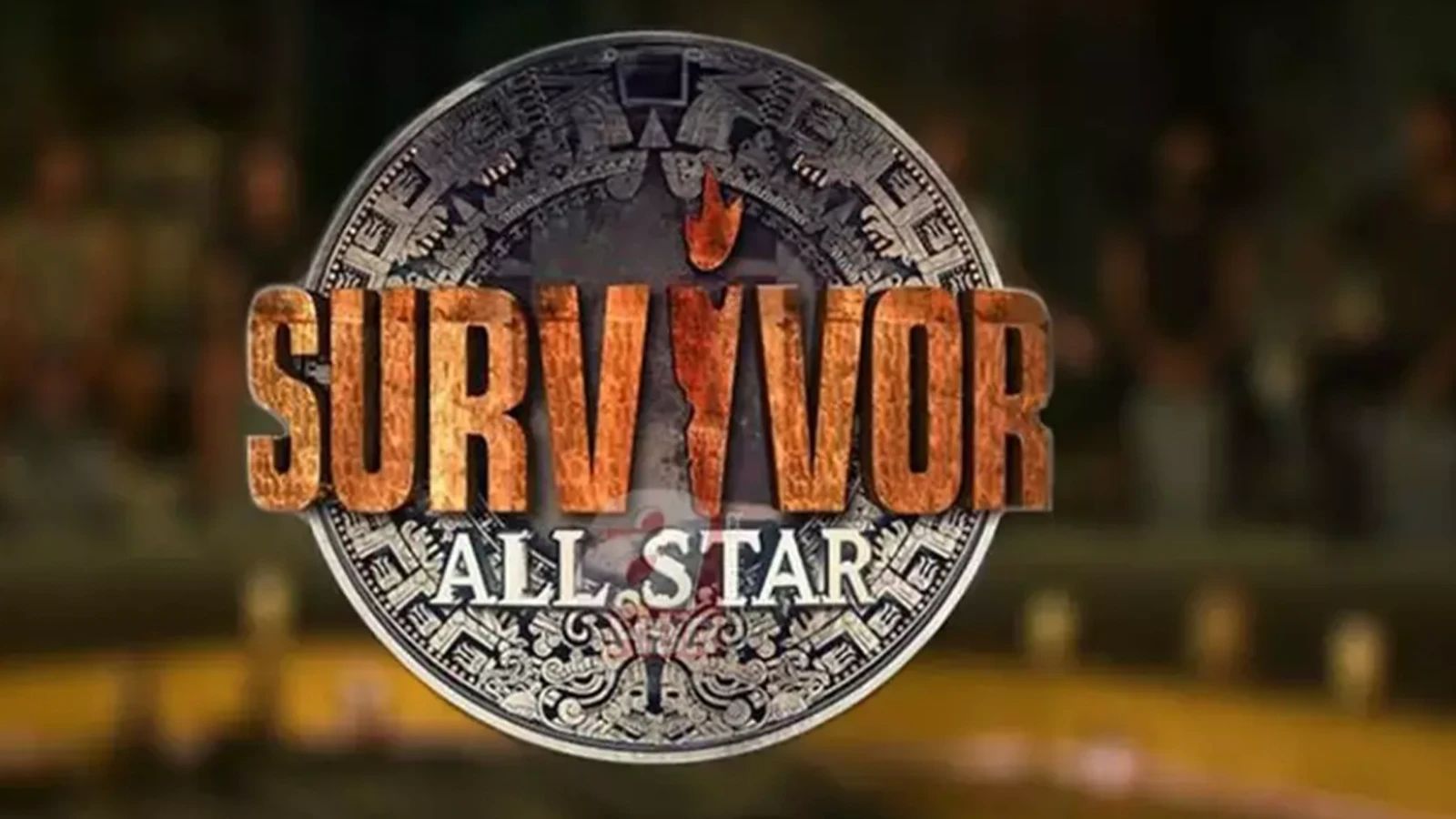 Survivor final yolunda kritik zafer 28 mayis 2025 1. bireysel dokunulmazlik oyununu kim kazandi
