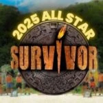 Survivorda 1 finalist kim oldu 6 Haziran 2025 Survivorin 1 finalisti hangi yarismaci oldu