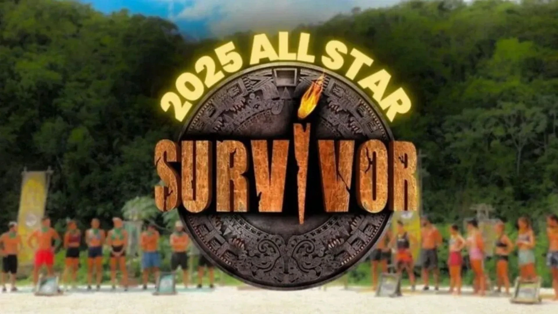 Survivorda 1 finalist kim oldu 6 Haziran 2025 Survivorin 1 finalisti hangi yarismaci oldu