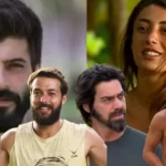 Survivorda kim hangi yil sampiyon oldu Iste tam liste