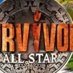 Survivorda veda gecesi 12 Mayis 2025 kim elendi kim gitti Dokunulmazlik oyununu kim kazandi