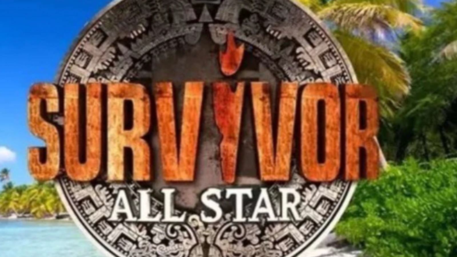 Survivorda veda gecesi 12 Mayis 2025 kim elendi kim gitti Dokunulmazlik oyununu kim kazandi