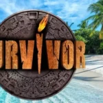 Survivorda veda gecesi 27 Mayis 2025 kim elendi duelloyu kim kazandi