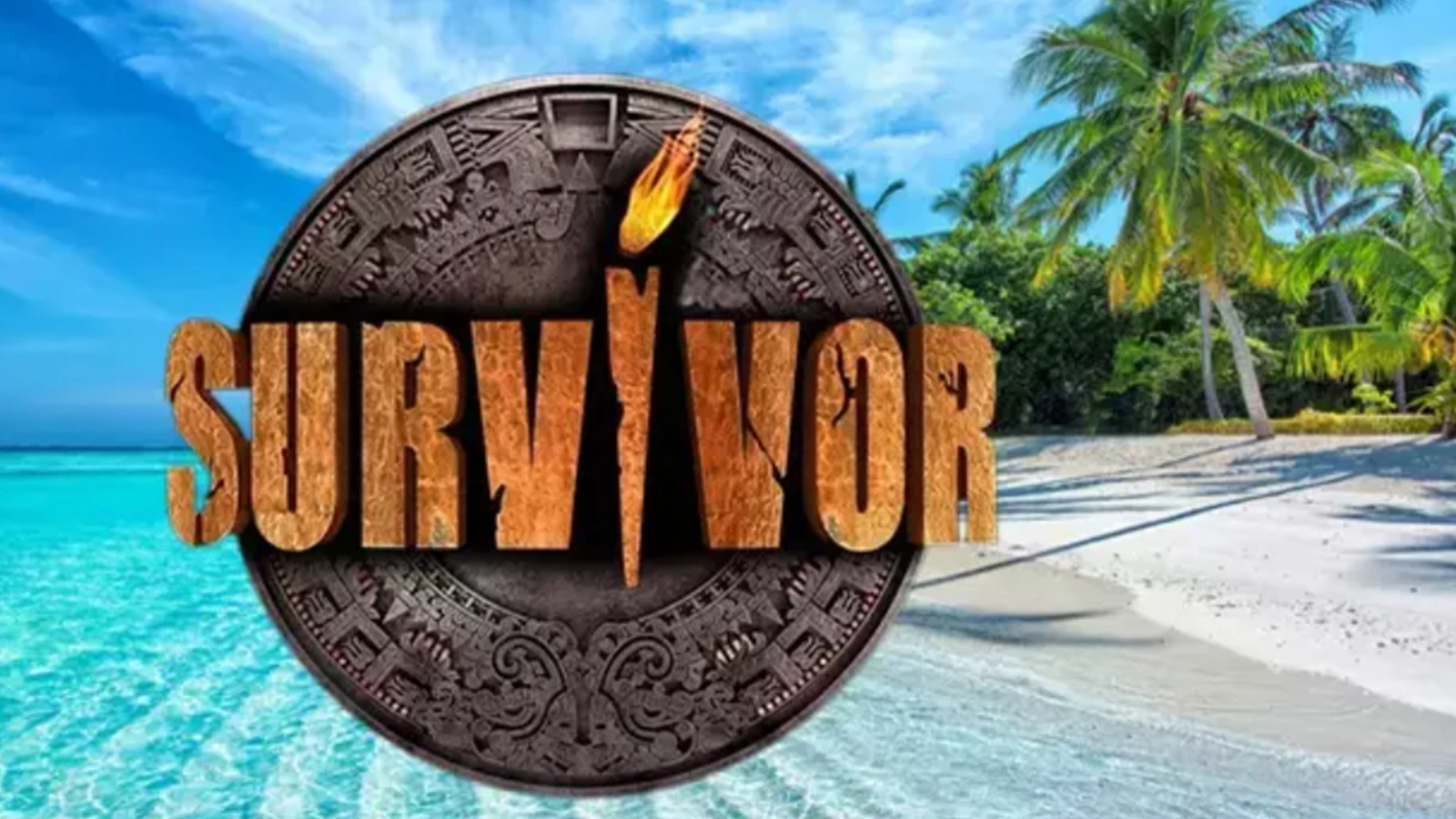Survivorda veda gecesi 27 Mayis 2025 kim elendi duelloyu kim kazandi