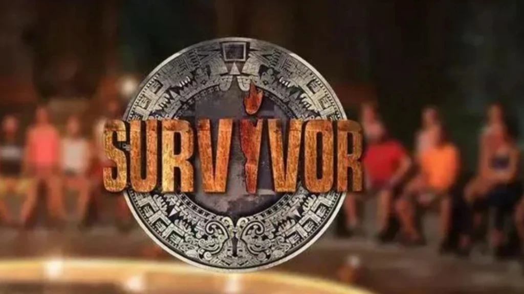 Survivorda veda gecesi Survivor 8 Mayis 2025 dokunulmazlik oyununu kim kazandi Eleme adayi kim oldu
