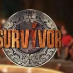 Survivorda veda gecesi Survivor 8 Mayis 2025 dokunulmazlik oyununu kim kazandi Eleme adayi kim oldu
