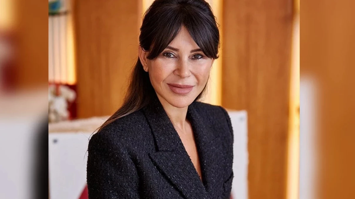 Suzan Sabanci 2 1