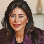 Suzan Sabanci 3 2