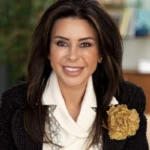 Suzan Sabanci 5