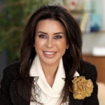 Suzan Sabanci 7
