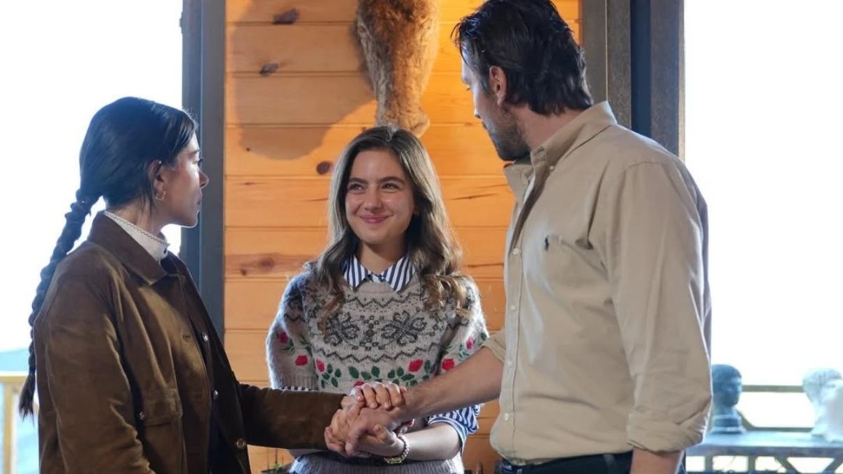 TASACAK BU DENIZ 2 6