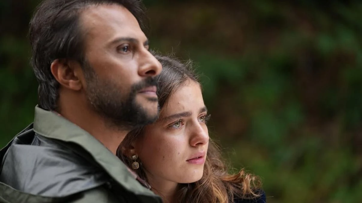 Taşacak Bu Deniz 6. Bölümde Adil Şerif’in tuzağına düşüyor! Adil ve Gezep ölecek mi? 4 TASACAK BU DENIZ 6. BOLUMDE KOCARI AILESI TEHLIKEDE