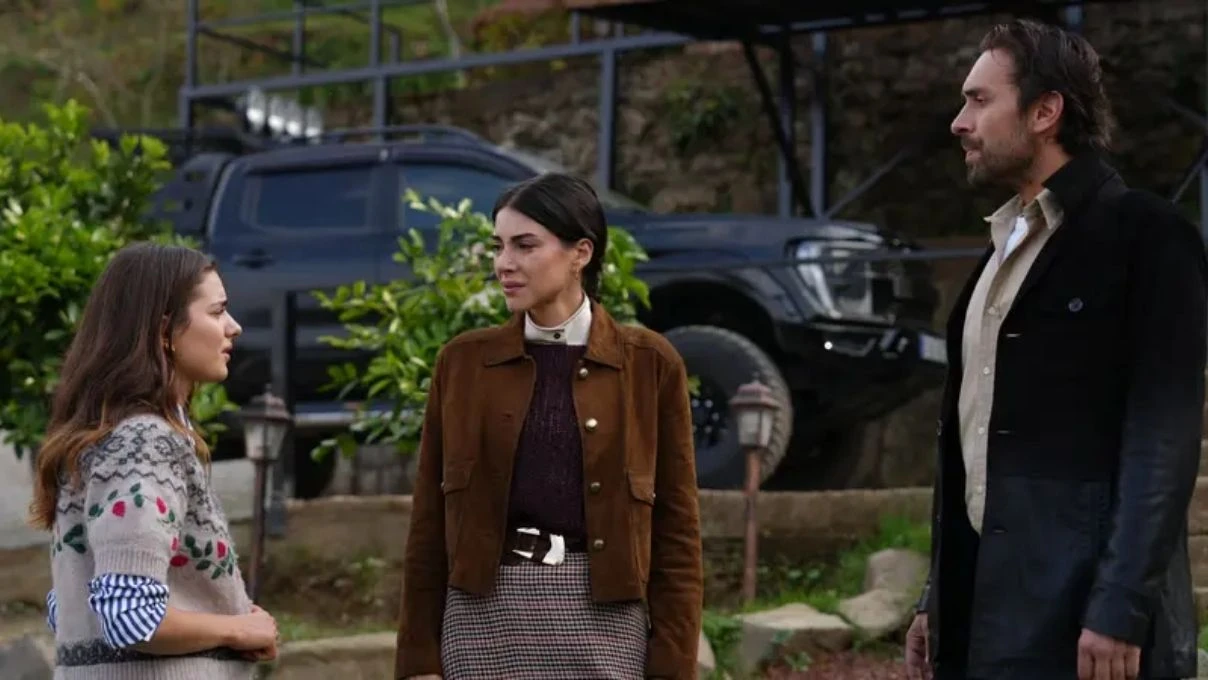 TASACAK BU DENIZ OYUNCU KADROSU 1 1