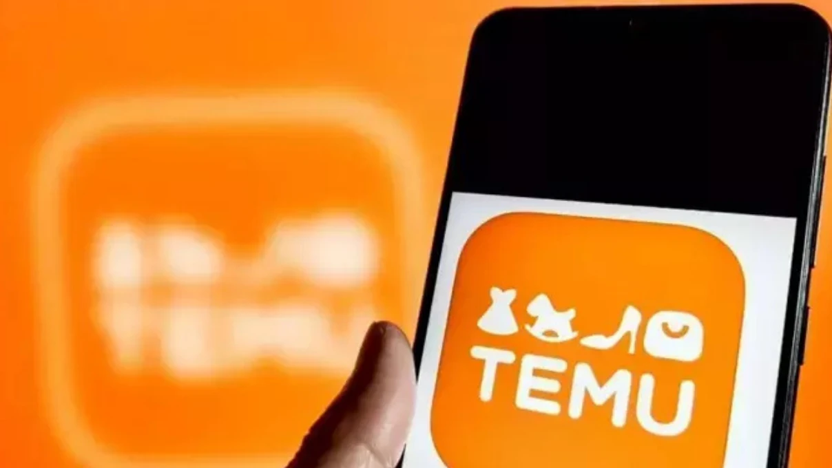 TEMU 1