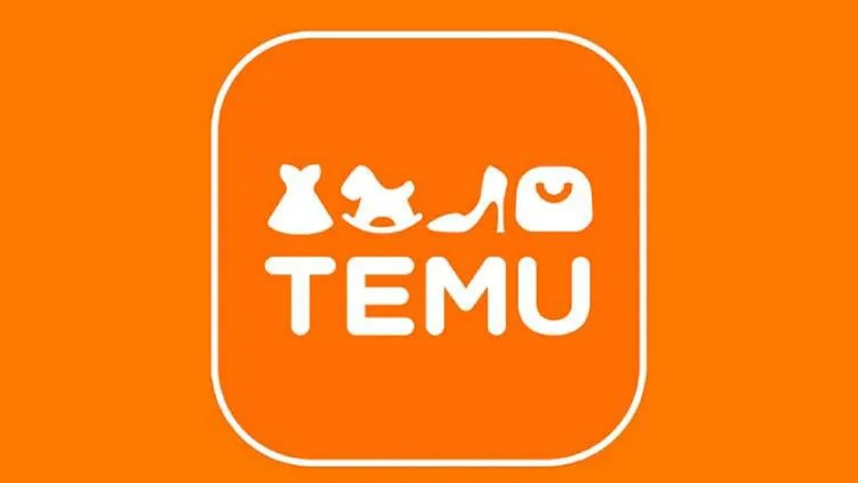 TEMU 2