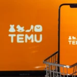 TEMU 3