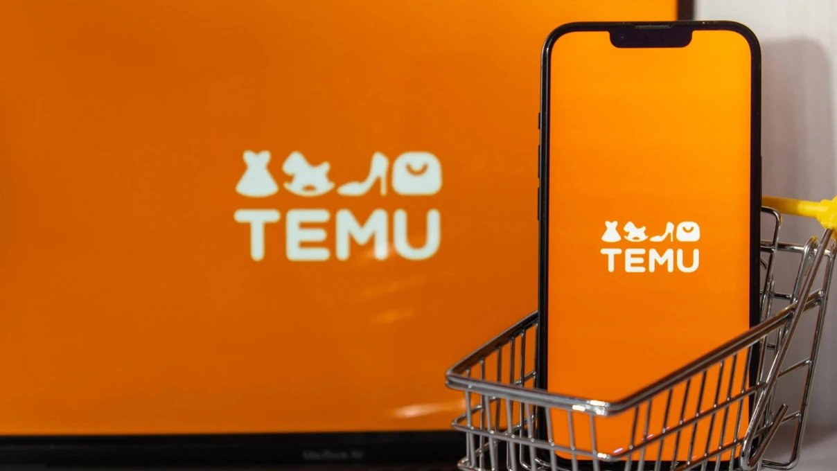 TEMU 3