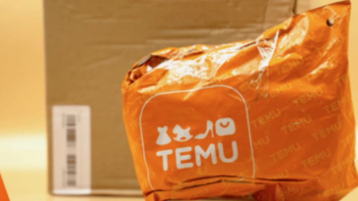 TEMU 4