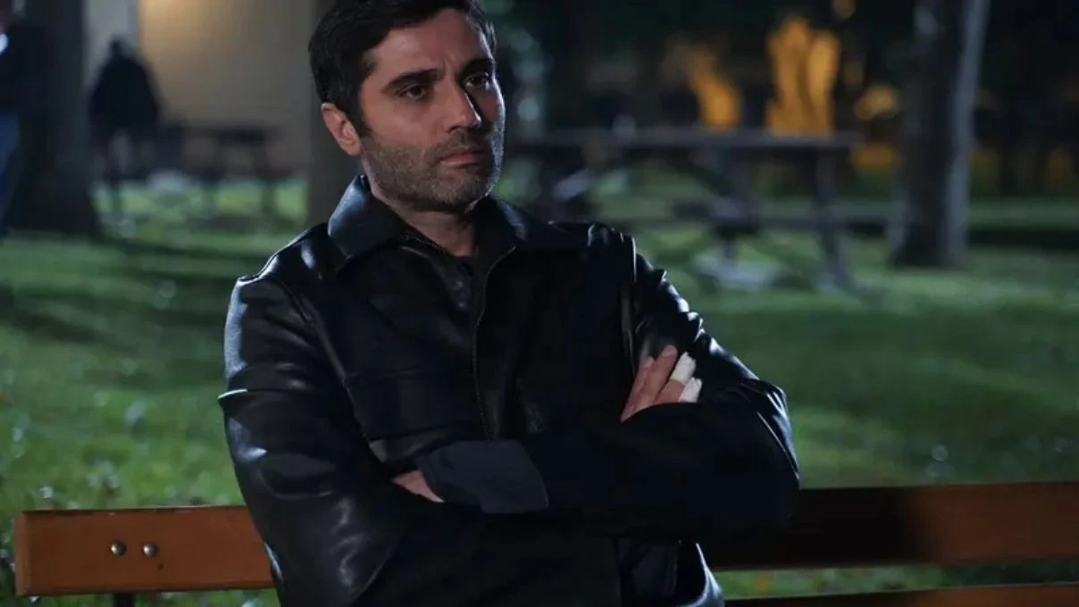 TESKILAT 157. BOLUMDE EJDERIN PLANI NE 1