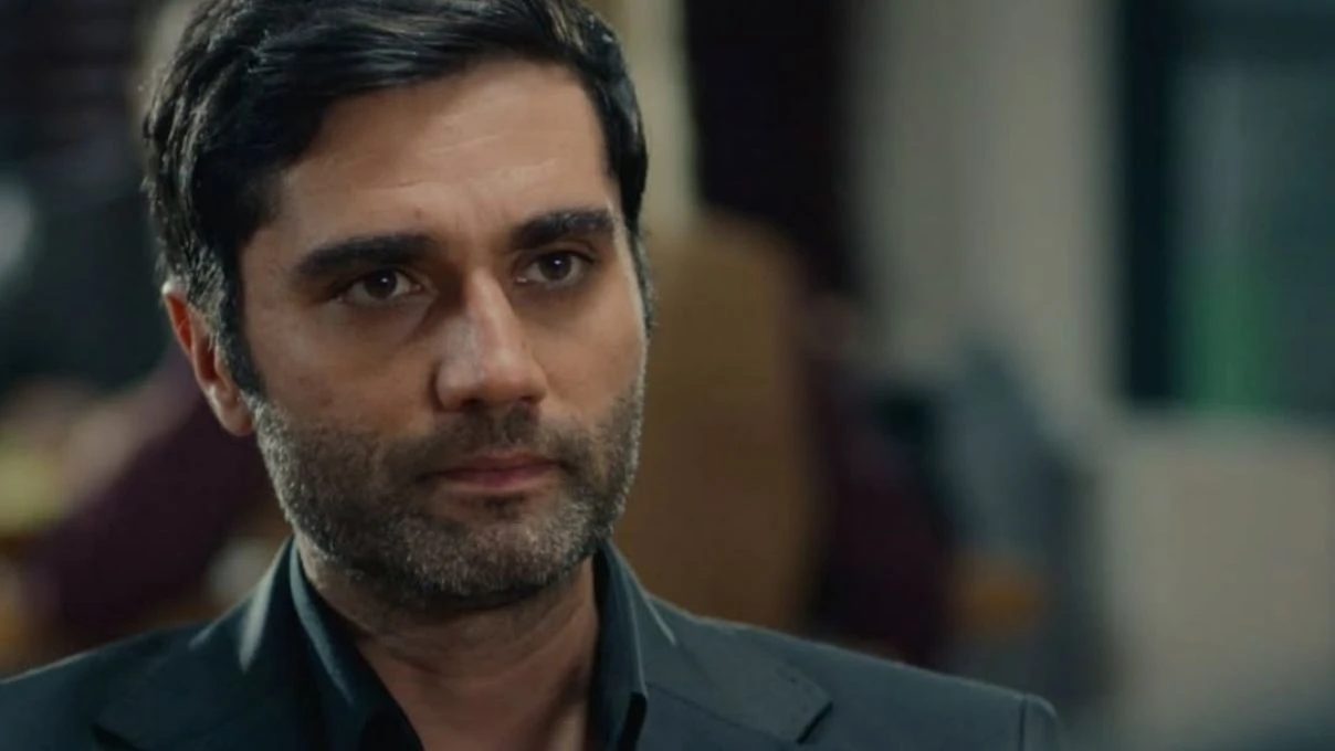 Teşkilat 157. Bölümde Korkut ve Hamdi ölecek mi? Ejder’in planı ne? 4 TESKILAT 157. BOLUMDE KORKUT VE HAMDI OLECEK MI