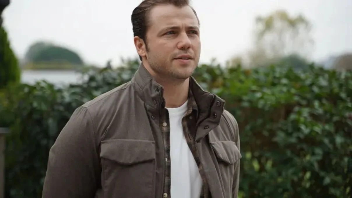 TESKILAT 159. BOLUMU NE ZAMAN YAYINLANACAK