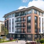 TOKİ evleri ne kadar büyük? 1+1, 2+1, 3+1 evler kaç kişilik ailelere uygun?