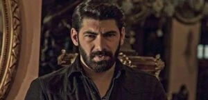TOLGA YUCE