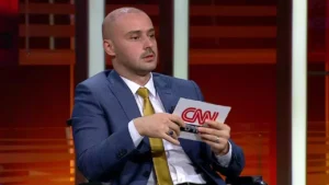 TWw4B 1701418841 0531