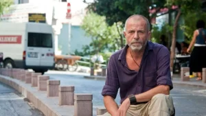 TYxQV 1684493947 4554