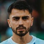 Taha Şahin kimdir, kaç yaşında? Taha Şahin aslen nereli?