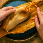 Tamale 4