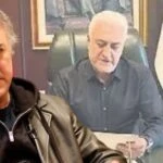 Tamer Karadağlı’yı duygulandıran mektup! Diyarbakır’daki minik çocukların isteklerini geri çevirmedi