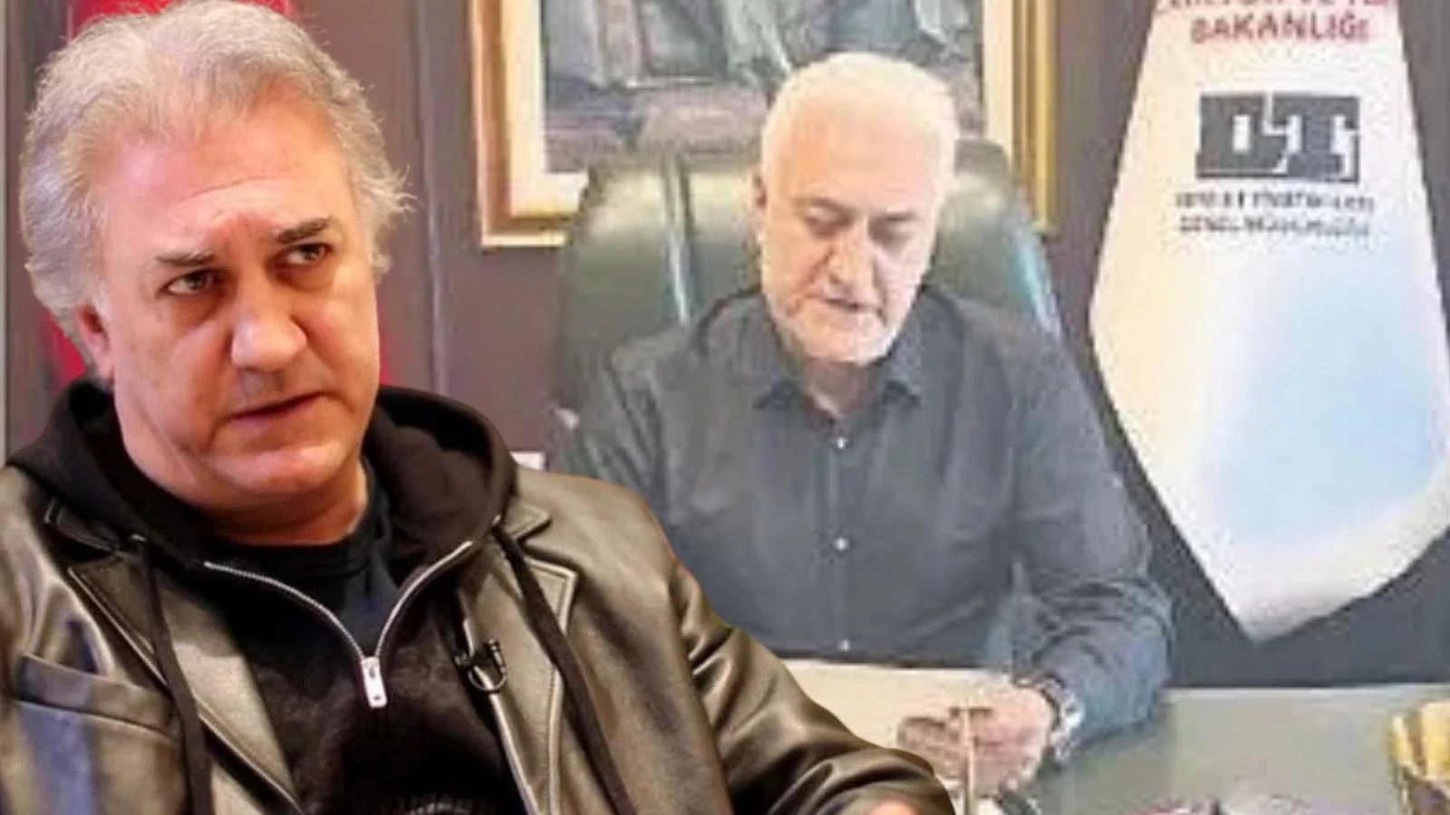 Tamer Karadağlı’yı duygulandıran mektup! Diyarbakır’daki minik çocukların isteklerini geri çevirmedi
