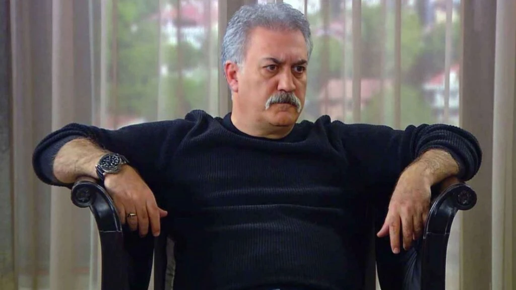 Tamer Karadağlı’yı duygulandıran mektup! Diyarbakır’daki minik çocukların isteklerini geri çevirmedi
