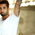 Tan Tasci 1 1