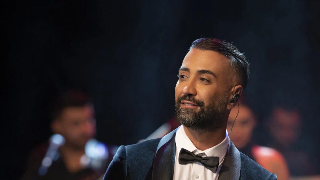 Tan Tasci 1 3