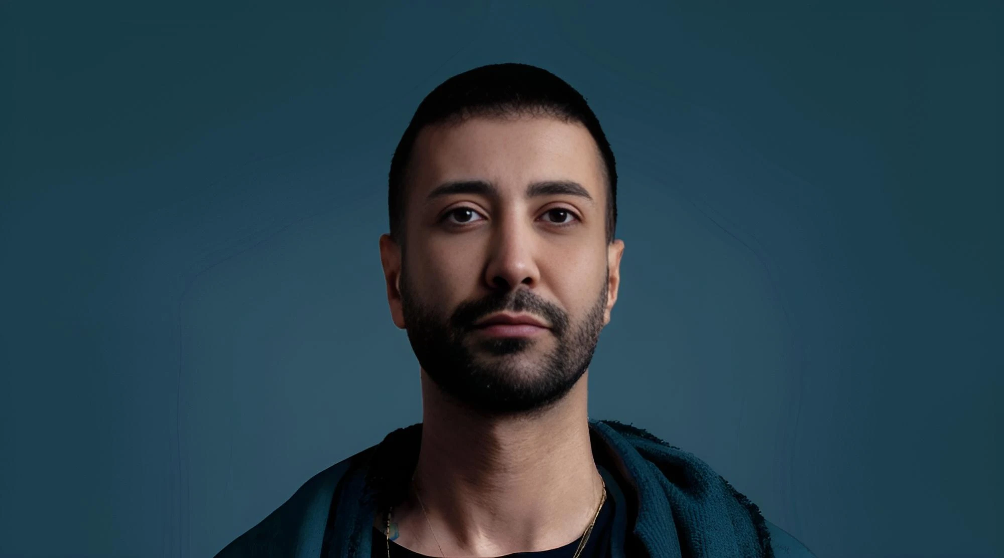 Tan Tasci 1