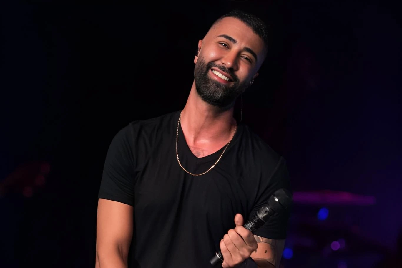 Tan Tasci 2