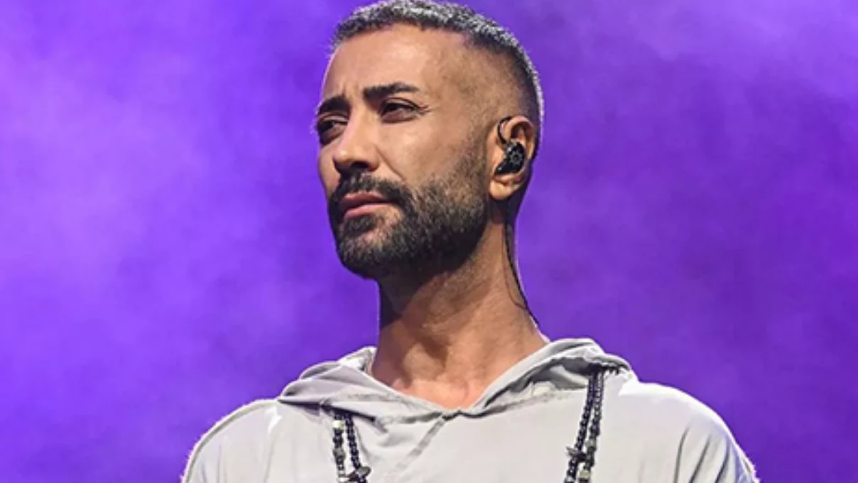 Tan Tasci 2