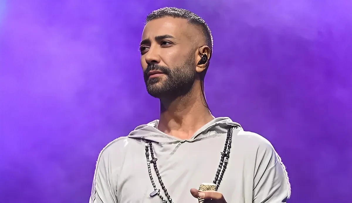 Tan Tasci 3