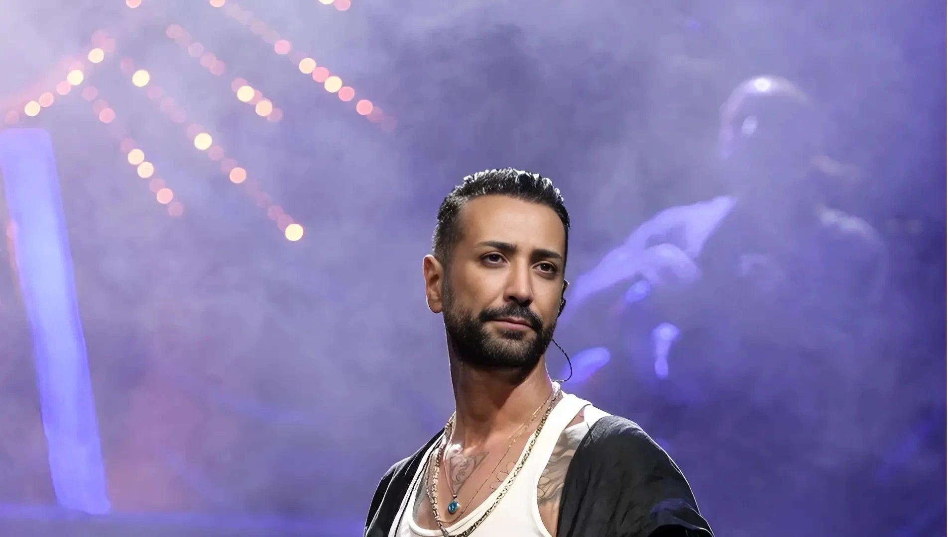 Tan Tasci 4