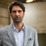 Taner Rumeli Demet Ozdemir ve Cagatay Ulusoya ovguler yagdirdi Esref Ruyanin Dincerinden samimi aciklama