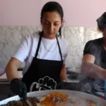 Tantuni 4
